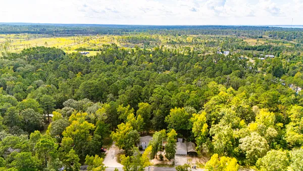 $230,000 | 118 Finch Drive, Livingston, TX 77351