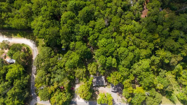 $230,000 | 118 Finch Drive, Livingston, TX 77351