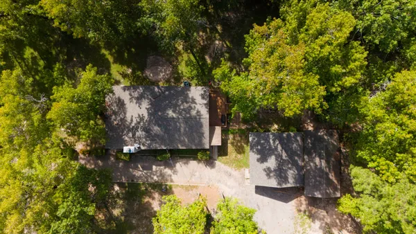 $230,000 | 118 Finch Drive, Livingston, TX 77351