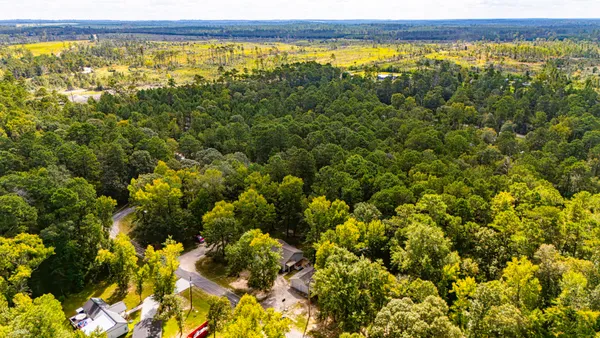 $230,000 | 118 Finch Drive, Livingston, TX 77351