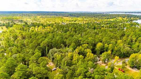 $230,000 | 118 Finch Drive, Livingston, TX 77351