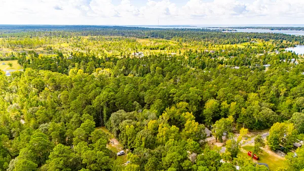 $230,000 | 118 Finch Drive, Livingston, TX 77351