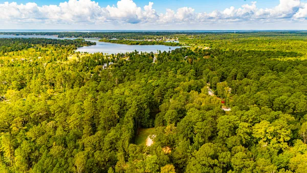 $230,000 | 118 Finch Drive, Livingston, TX 77351