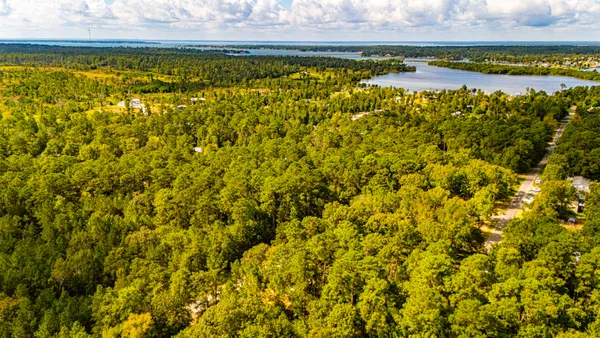 $230,000 | 118 Finch Drive, Livingston, TX 77351