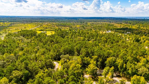 $230,000 | 118 Finch Drive, Livingston, TX 77351