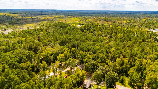 $230,000 | 118 Finch Drive, Livingston, TX 77351