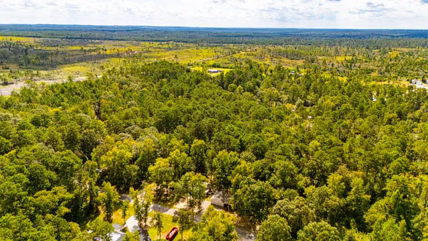 $230,000 | 118 Finch Drive, Livingston, TX 77351