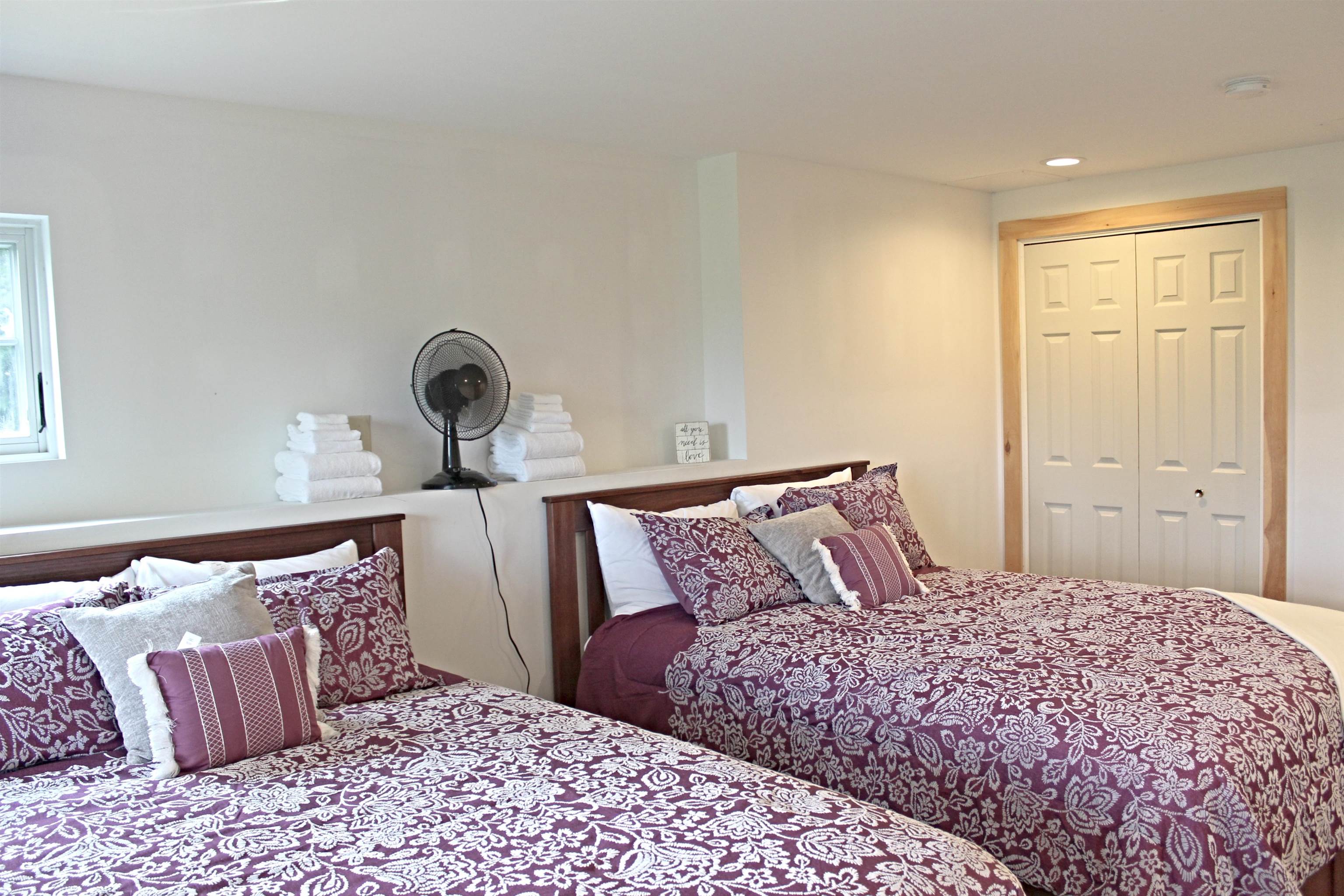 393 Overbrook Road Franconia, NH 03580 - Photo 4 of 26