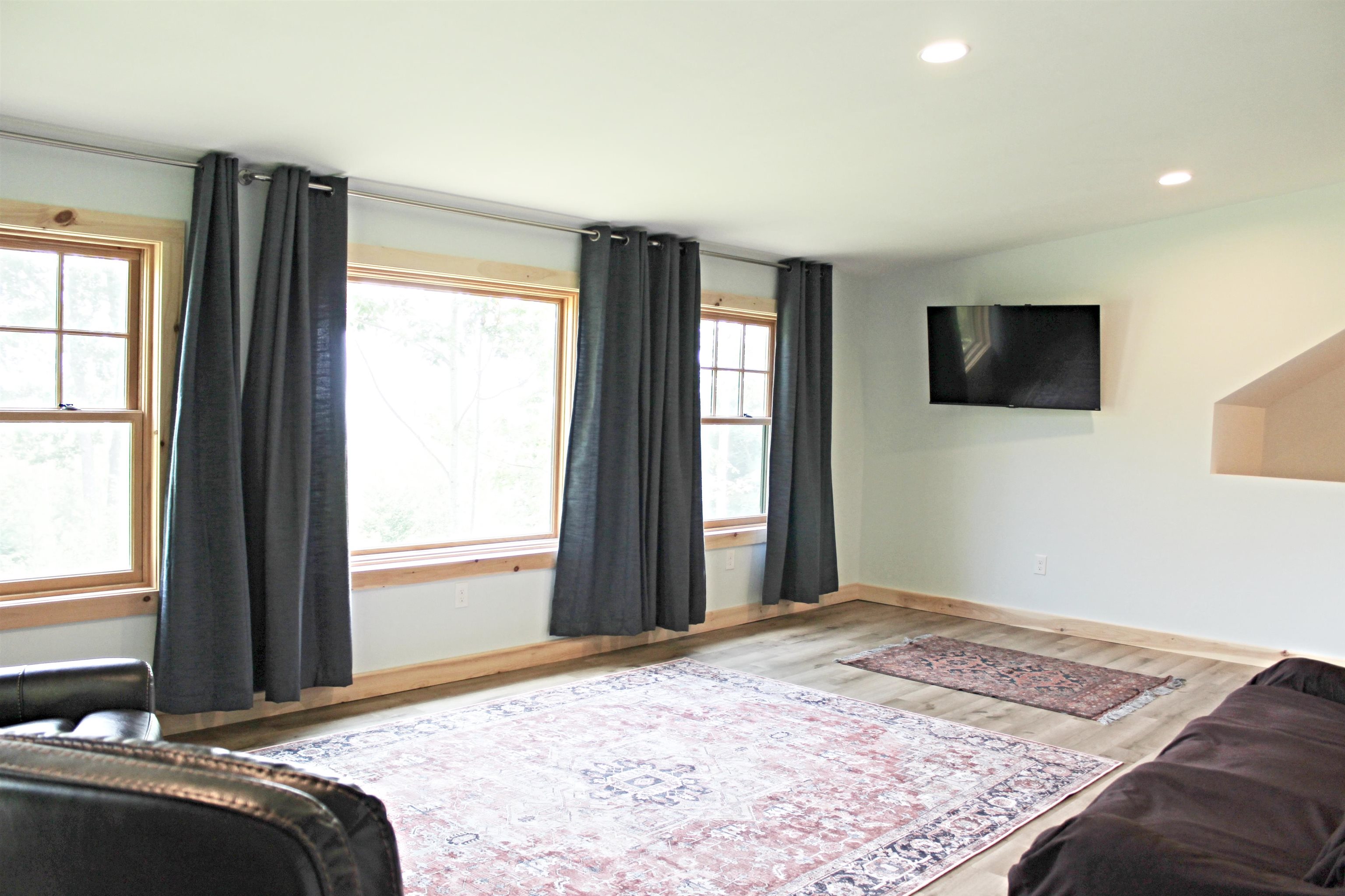 393 Overbrook Road Franconia, NH 03580 - Photo 6 of 26