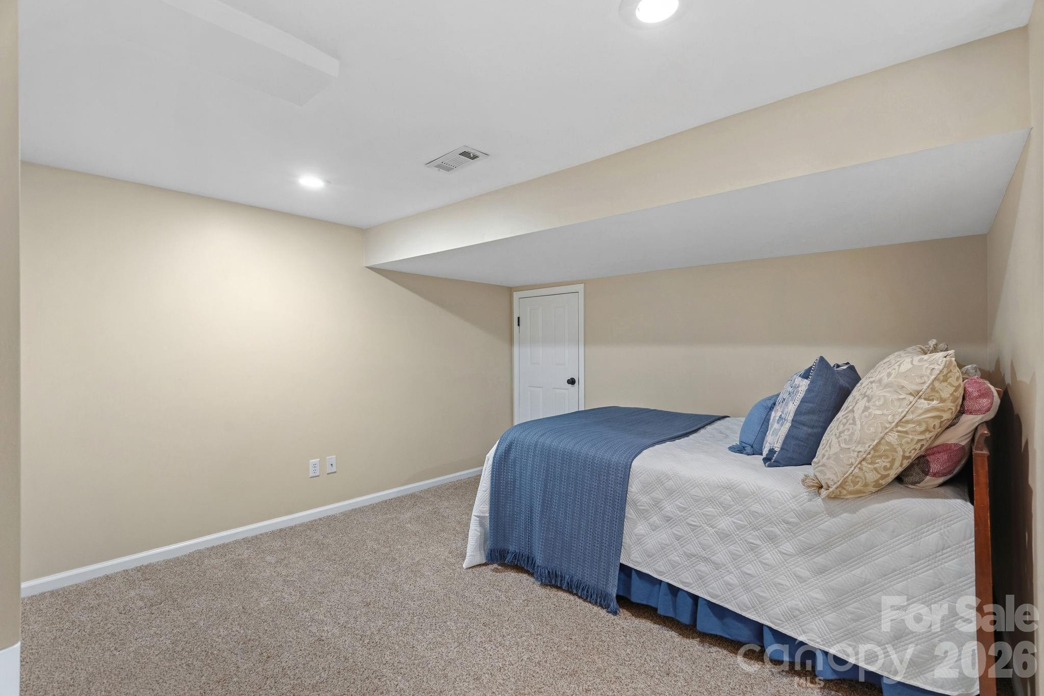 385 Sundown Road Mooresville, NC 28117 - Photo 34 of 47