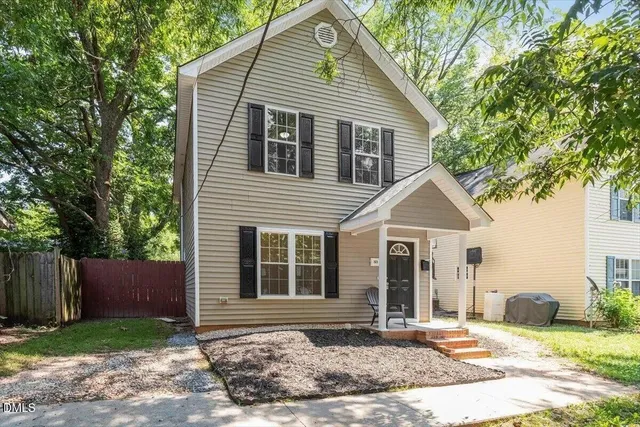 $1,949 | 1611 Poole Road, Raleigh, NC 27610