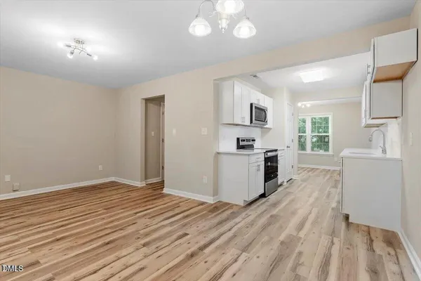 $1,899 | 1611 Poole Road, Raleigh, NC 27610