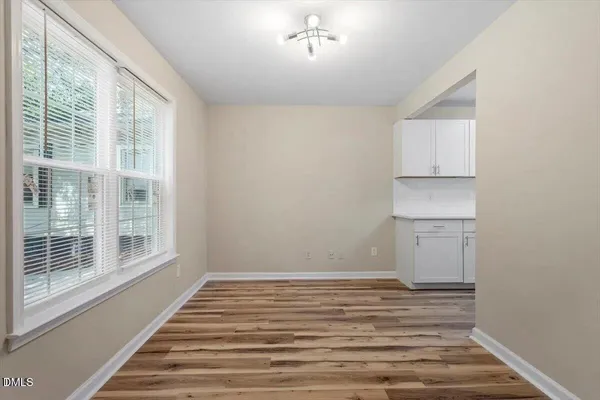$1,899 | 1611 Poole Road, Raleigh, NC 27610