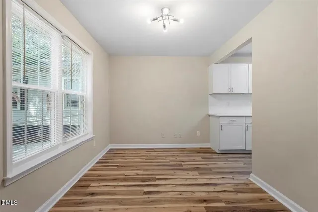 $1,949 | 1611 Poole Road, Raleigh, NC 27610