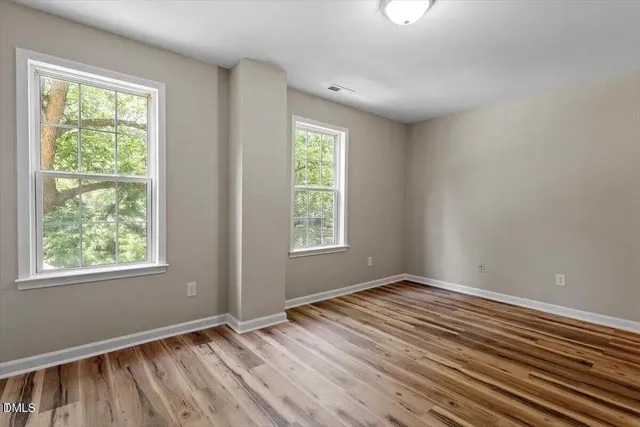 $1,949 | 1611 Poole Road, Raleigh, NC 27610