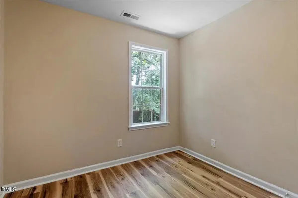 $1,899 | 1611 Poole Road, Raleigh, NC 27610