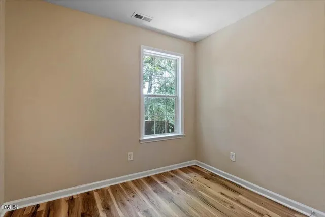 $1,949 | 1611 Poole Road, Raleigh, NC 27610