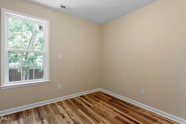 $1,899 | 1611 Poole Road, Raleigh, NC 27610