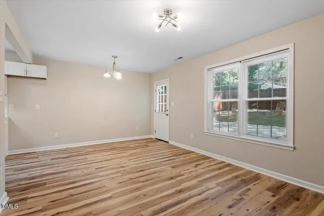 $1,949 | 1611 Poole Road, Raleigh, NC 27610