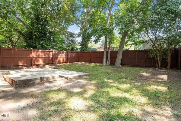 $1,899 | 1611 Poole Road, Raleigh, NC 27610