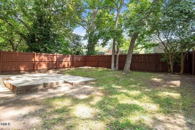 $1,949 | 1611 Poole Road, Raleigh, NC 27610