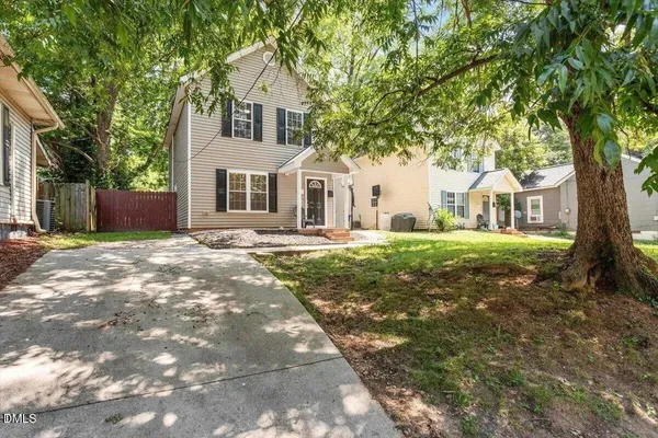 $1,899 | 1611 Poole Road, Raleigh, NC 27610