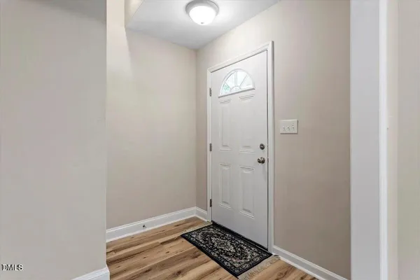 $1,899 | 1611 Poole Road, Raleigh, NC 27610