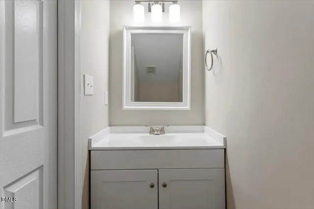 $1,949 | 1611 Poole Road, Raleigh, NC 27610