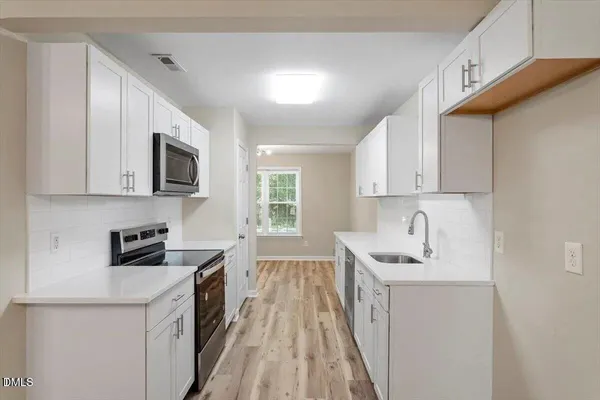 $1,899 | 1611 Poole Road, Raleigh, NC 27610