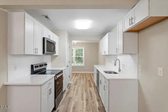 $1,949 | 1611 Poole Road, Raleigh, NC 27610