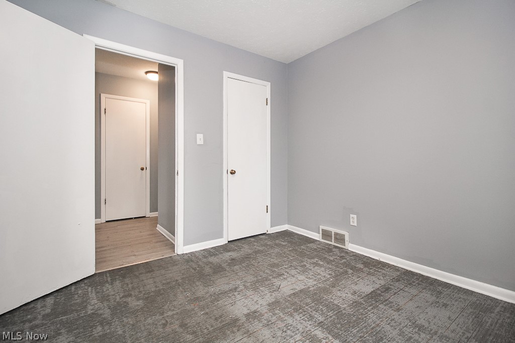 7903 Ackley Road Parma, OH 44129 - Photo 20 of 27