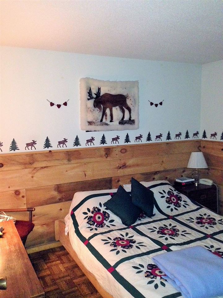 116 Cole Pond Road, Unit SNOMOUNT B Jamaica, VT 05343 - Photo 14 of 17 Gallery Image 14