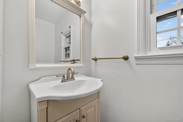 $3,000 | 28 Alan Road, Spring Valley, NY 10977