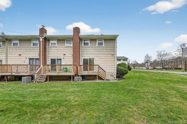 $3,000 | 28 Alan Road, Spring Valley, NY 10977