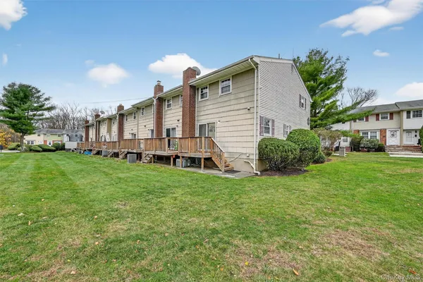 $3,000 | 28 Alan Road, Spring Valley, NY 10977
