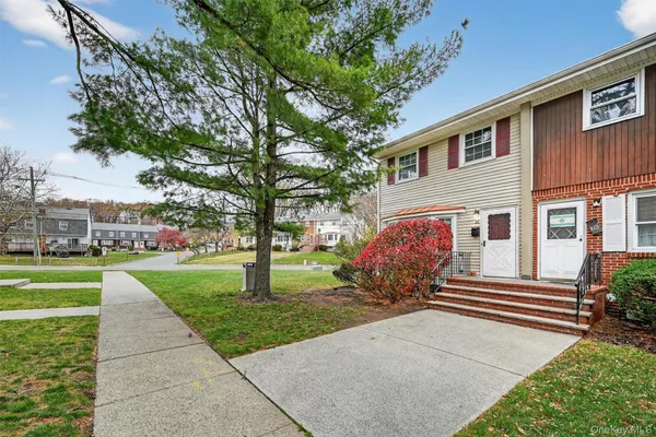 $3,000 | 28 Alan Road, Spring Valley, NY 10977