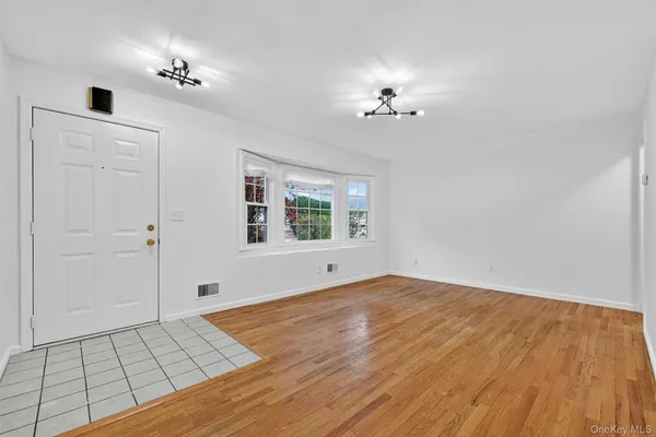 $3,000 | 28 Alan Road, Spring Valley, NY 10977