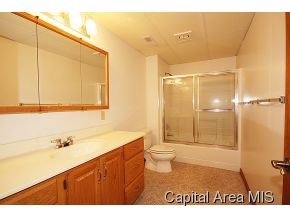 90 Carole Road Springfield, IL 62711 - Photo 18 of 24