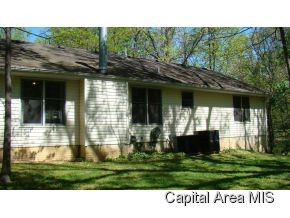 90 Carole Road Springfield, IL 62711 - Photo 3 of 24