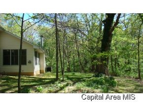 90 Carole Road Springfield, IL 62711 - Photo 4 of 24