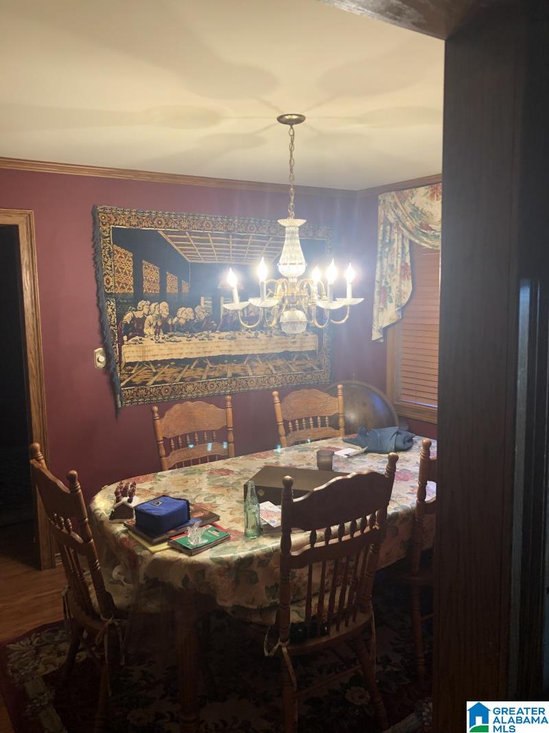 5025 Hollis Goodwin Road Dora, AL 35062 - Photo 6 of 6