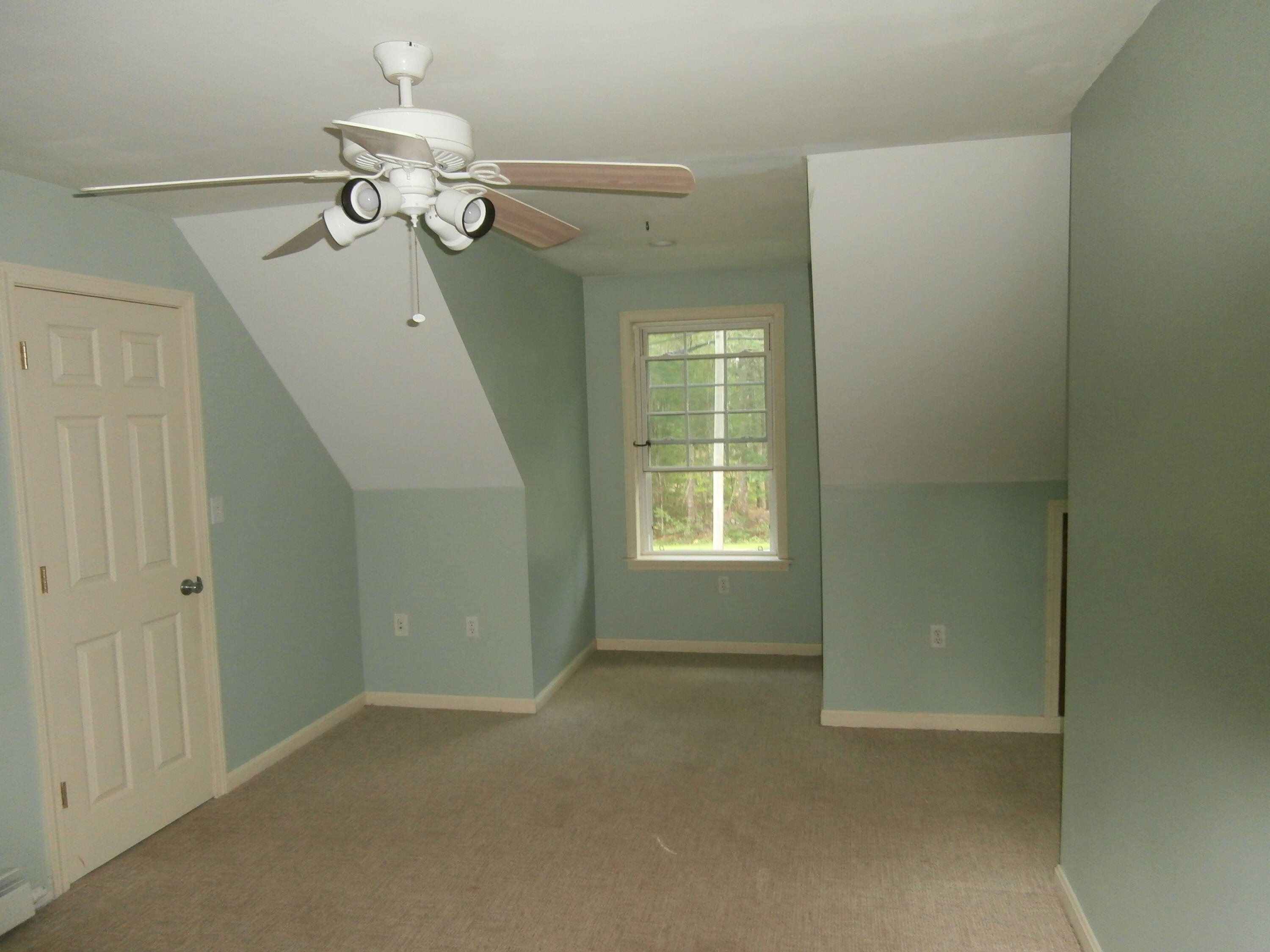 389 Goose Pond Road Acton, ME 04001 - Photo 45 of 77 P1010551