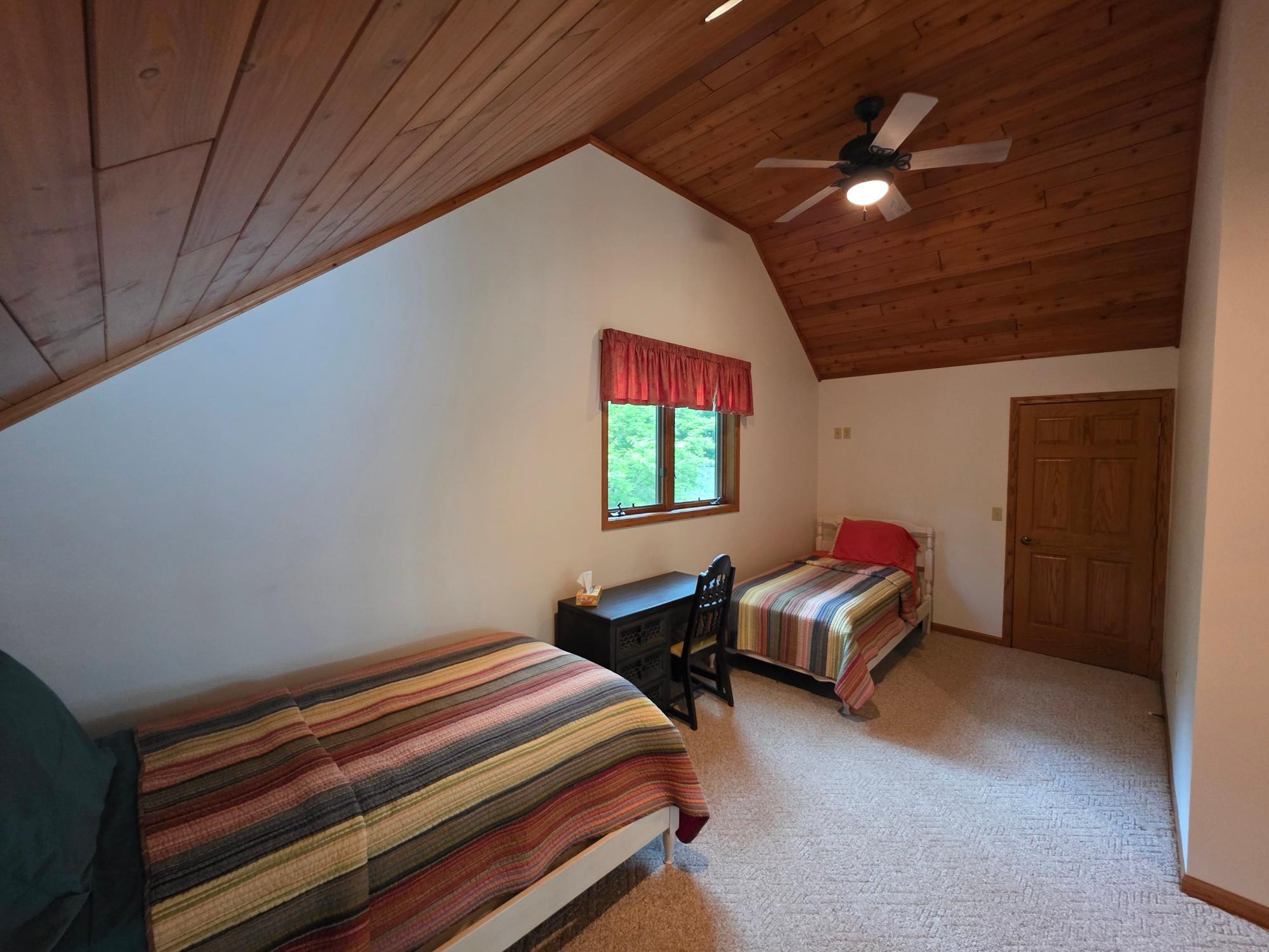 8615 Musky Point Road Tomahawk, WI 54487 - Photo 42 of 80