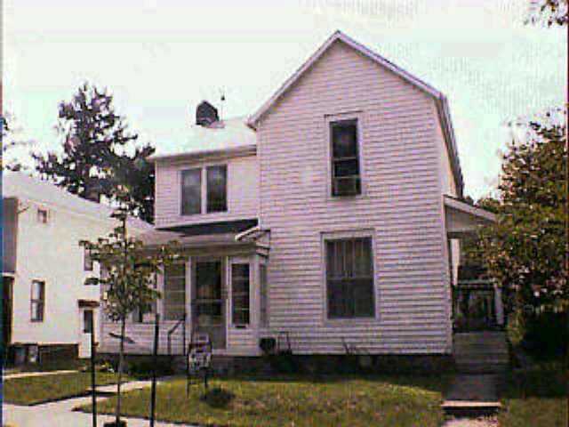 143-45 West Pacemont Road Columbus, OH 43202 - Photo 1 of 1 Gallery Image 1