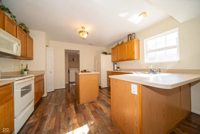 $239,900 | 1247 Flint Court, Anderson, IN 46013