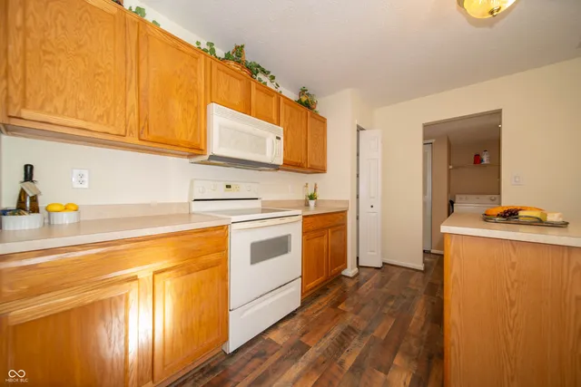 $239,900 | 1247 Flint Court, Anderson, IN 46013