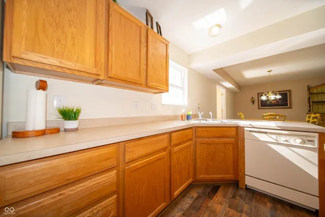 $239,900 | 1247 Flint Court, Anderson, IN 46013