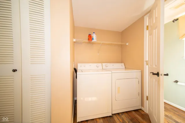 $239,900 | 1247 Flint Court, Anderson, IN 46013