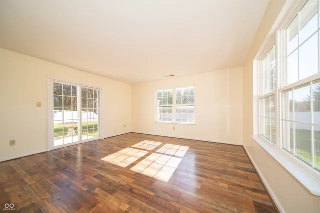 $239,900 | 1247 Flint Court, Anderson, IN 46013