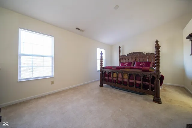 $239,900 | 1247 Flint Court, Anderson, IN 46013